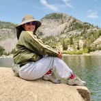 Jules Jackson - Facebook