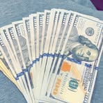 Jules Jackson - Facebook