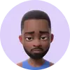 Jules Jackson - @user46137424965807 - TikTok
