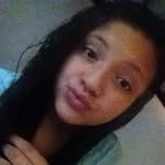 Jules Jackson - @jules_jackson_325 - Instagram
