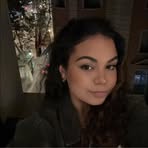 Jules Jackson - Facebook