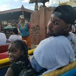 Jules Jackson - @jules.jackson.96 - Instagram