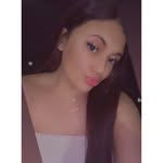 Jules Jackson - @julessjacksonn8 - Instagram