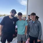 Jules Jackson - @jpratt117 - Instagram