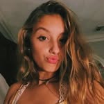 Jules Jackson - @julesjackson561 - Instagram