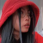 Jules Jackson - @alphaqueenbee83 - Instagram