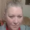 Jules Jackson - @julieannjackson94 - TikTok