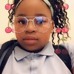 Jules Jackson - @babygirljules13 - Instagram