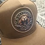 Jules Jackson - @jules_jackson78 - Instagram