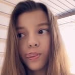Jules Jackson - Facebook
