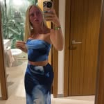 Jules Jackson - @jules.jackson22 - Instagram