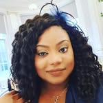 Jules Jackson - @julene_j - Instagram