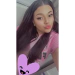 Jules Jackson - @julesjacksonnnn8 - Instagram
