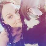 Jules Jackson - @titaniumjules - Instagram