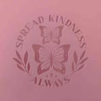 Jules Jackson - Facebook