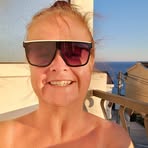 Jules Jackson - Facebook