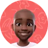 Jules Jackson - @jules.jackson2 - TikTok