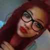 Jules Jackson - @julesjackson - TikTok