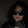 Jules - @julesjackson__ - TikTok