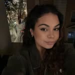 Jules Rose Jackson - @julesjackson0 - Instagram