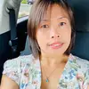 JulesJackson - @queenjules88 - TikTok