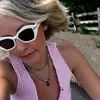 JulesJackson - @julesjackson15 - TikTok