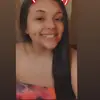 juliannejackson11 - @julesjacksonn - TikTok