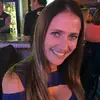 Julie Hutchings - @julesjackson3 - TikTok