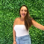 Julie Jackson - @jules.jackson - Instagram