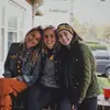 user7071924894385 - @julesjackson_ - TikTok