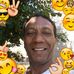 Jacques Jules - Facebook
