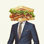 JJ - @jacques__jules - Instagram