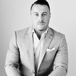 Jules-Alexandre Jacques - @realestateblondy - Instagram