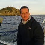 Jules Jacques - @julesjacques7 - Instagram
