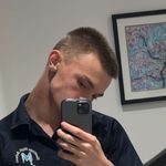 Jules Jacques - @julesjacques61 - Instagram