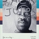 Jules Jacques - @jules.jacques - Instagram