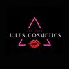 Jules Jacques - @jules_cosmetics.x - TikTok