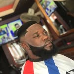 Jules Jacques - @jules.jacques.3133 - Instagram