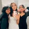 jules jacques - @jjuliejacques - TikTok