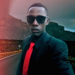 Jules Jacques Mbona - @jules_jacob_11 - Instagram
