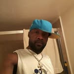 Jules Jacques Renel - @julesrenel - Instagram