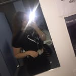 Jules Jacques x - @jules_snide.x - Instagram