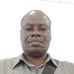Jules Jean Jacques - Facebook