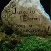 Jules Jean Jacques - @jules.jean.jacque4 - TikTok