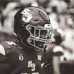 Jules - @julesjacques_ - Instagram
