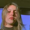 Julia Jacques - @juujacques - TikTok