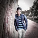 James - @_jules_____jamesdgry._ - Instagram