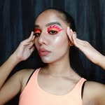 James - @jules.jamespp._ - Instagram