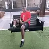 James Jules - @james.jules68 - TikTok