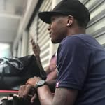 James Jules - @jules_james286 - Instagram